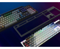 Lorgar Azar 514 RGB Czarna LRG-GK514B-US - 1326961 - zdjęcie 14